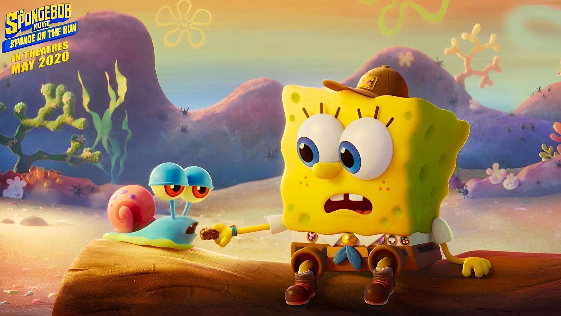 Typora自动上传图片至Lsky: 基于PicGo-Core