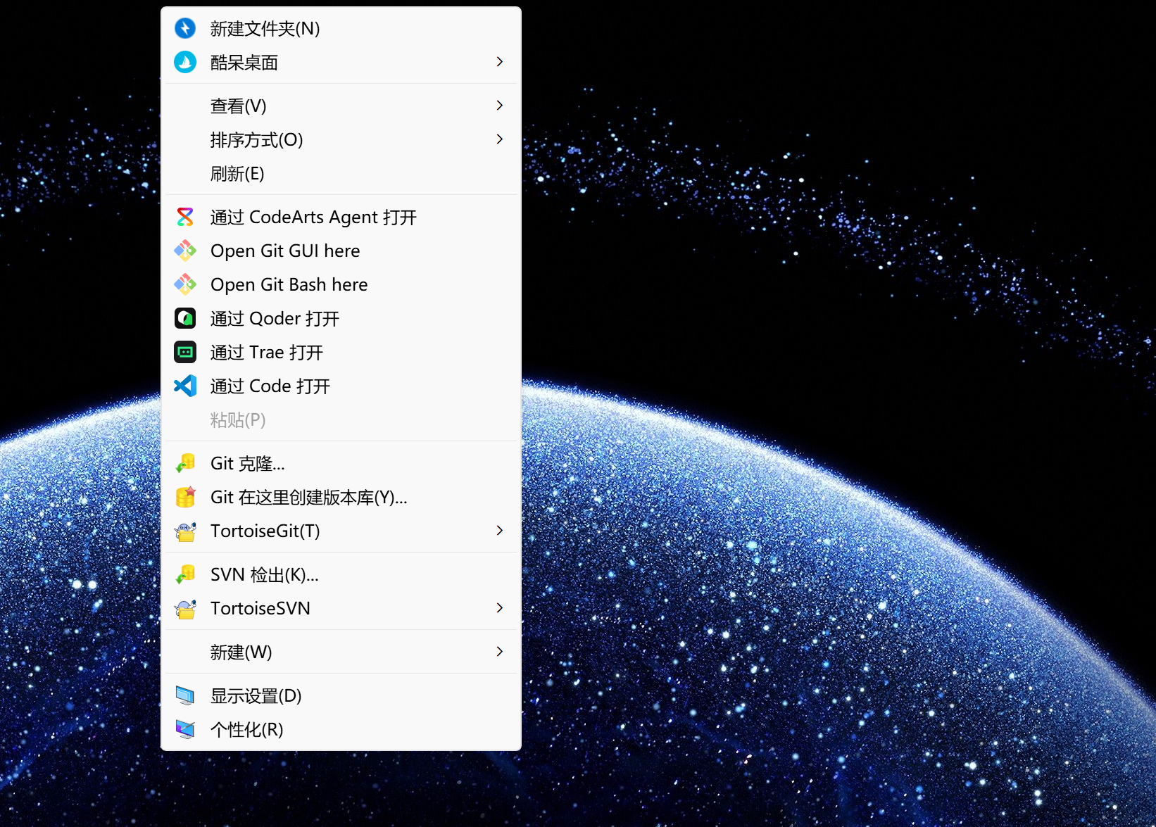 image-xZiP.png