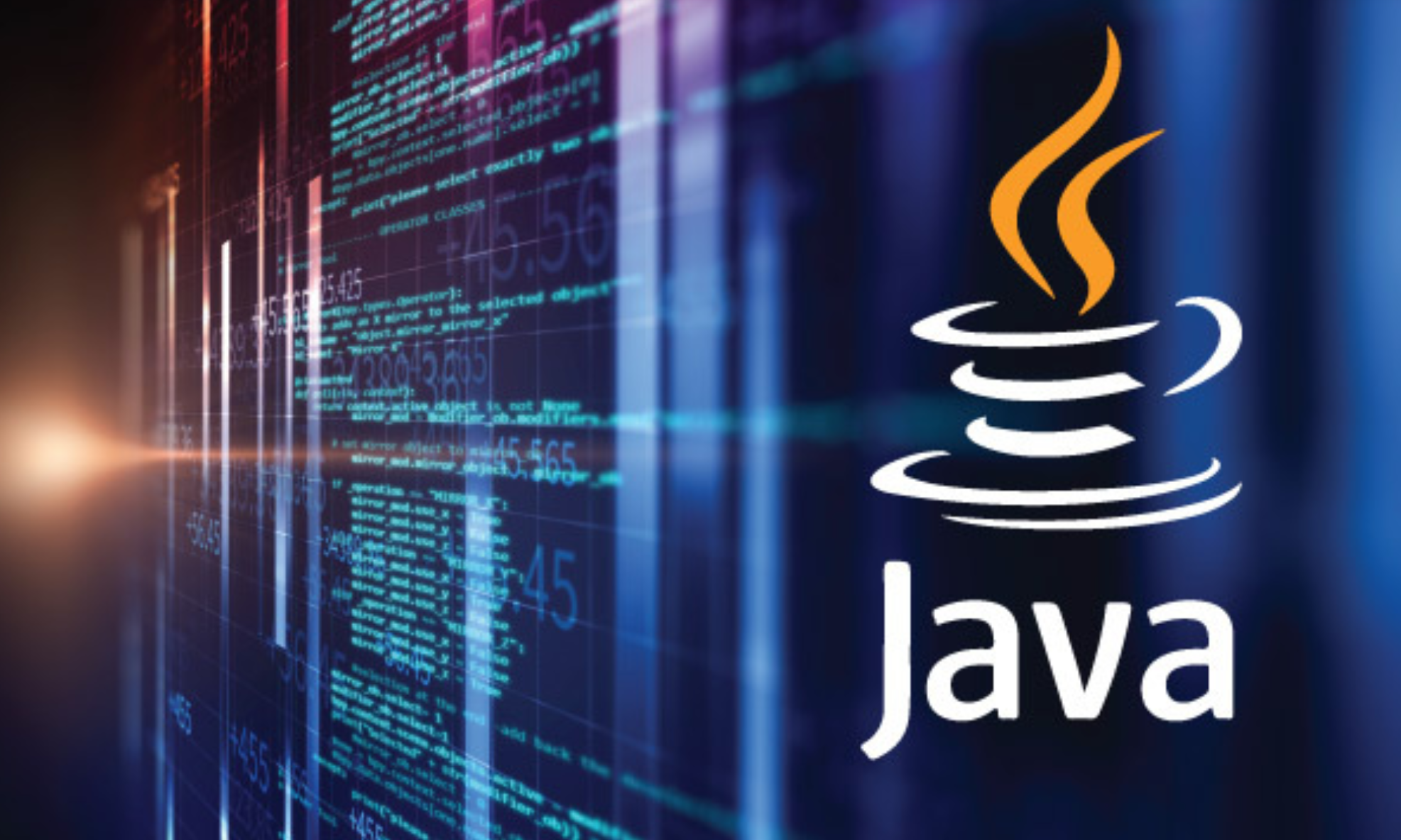在Fedora中安装指定版本的JDK